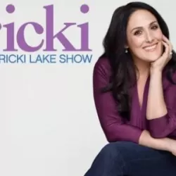 Ricki Lake