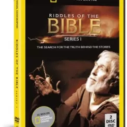 Riddles of the Bible
