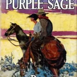 Riders of the Purple Sage