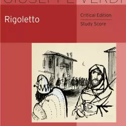 Rigoletto By Verdi