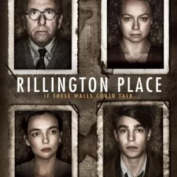 Rillington Place