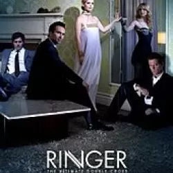 Ringer