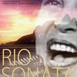 Rio Sonata: Nana Caymmi