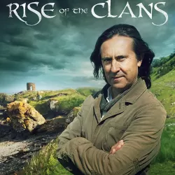 Rise of the Clans