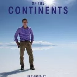 Rise Of The Continents