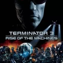 Rise of the Machines