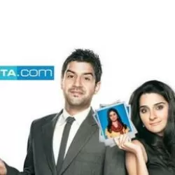 Rishta.com