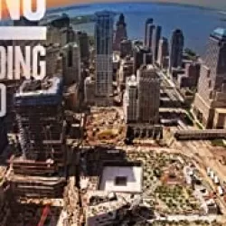 Rising: Rebuilding Ground Zero