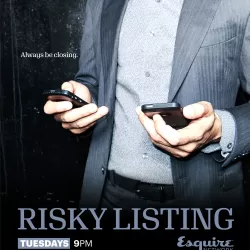 Risky Listing