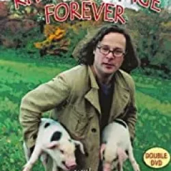 River Cottage Forever