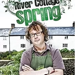 River Cottage Spring