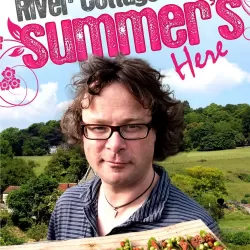 River Cottage: Summer's Here