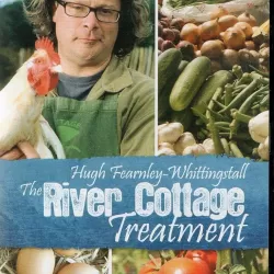 River Cottage Treatment