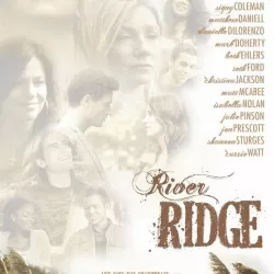 River Ridge