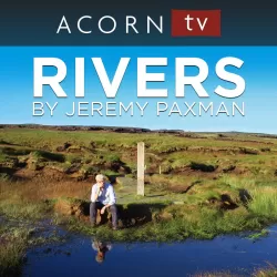 Rivers with Jeremy Paxman