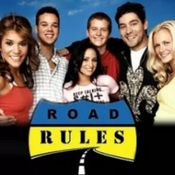 Road Rules