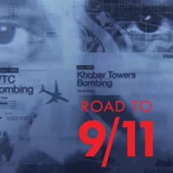 Road to 9/11