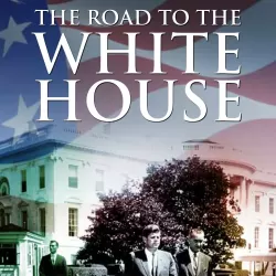 Road to the White House