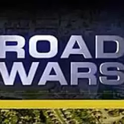 Road Wars