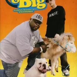 Rob & Big