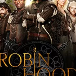 Robin Hood