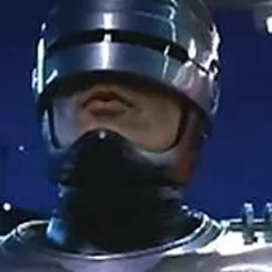 Robocop