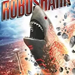 Roboshark