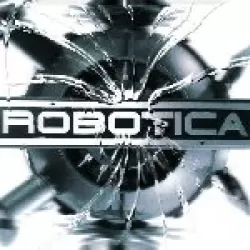 Robotica