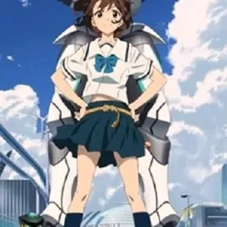 Robotics;Notes