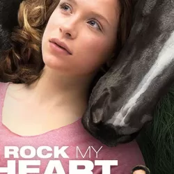 Rock My Heart