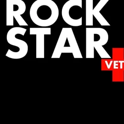 Rock Star Vets
