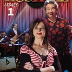 RocKwiz