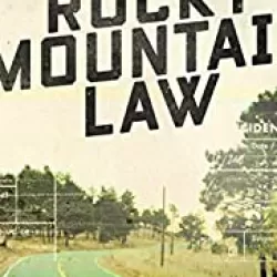 Rocky Mountain Law