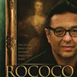 Rococo: Travel, Pleasure, Madness