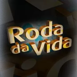 Roda da Vida