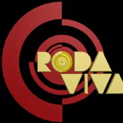 Roda Viva