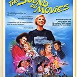Rodgers & Hammerstein: The Sound of Movies