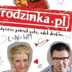 Rodzinka.pl