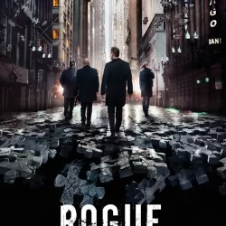 Rogue