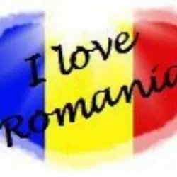 Romania, I Love You