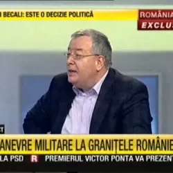România TV News