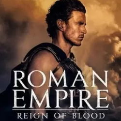 Roman's Empire