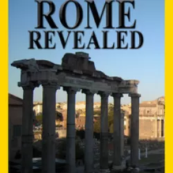 Rome Revealed