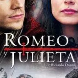 Romeo & Juliet