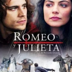 Romeo e Giulietta