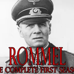 Rommel