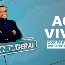 Ronda Geral