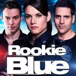 Rookie Blue