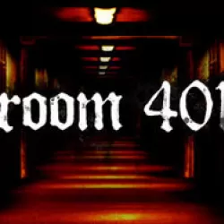 Room 401