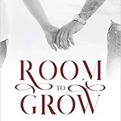 Room to Grow